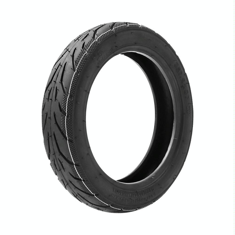 V562-2084853060DBT-202505262141-00 10 Pneumatic Tire for Ninebot F20 / 25 / 30 / 40 Electric Scooter - Outer Tiire - Image 1