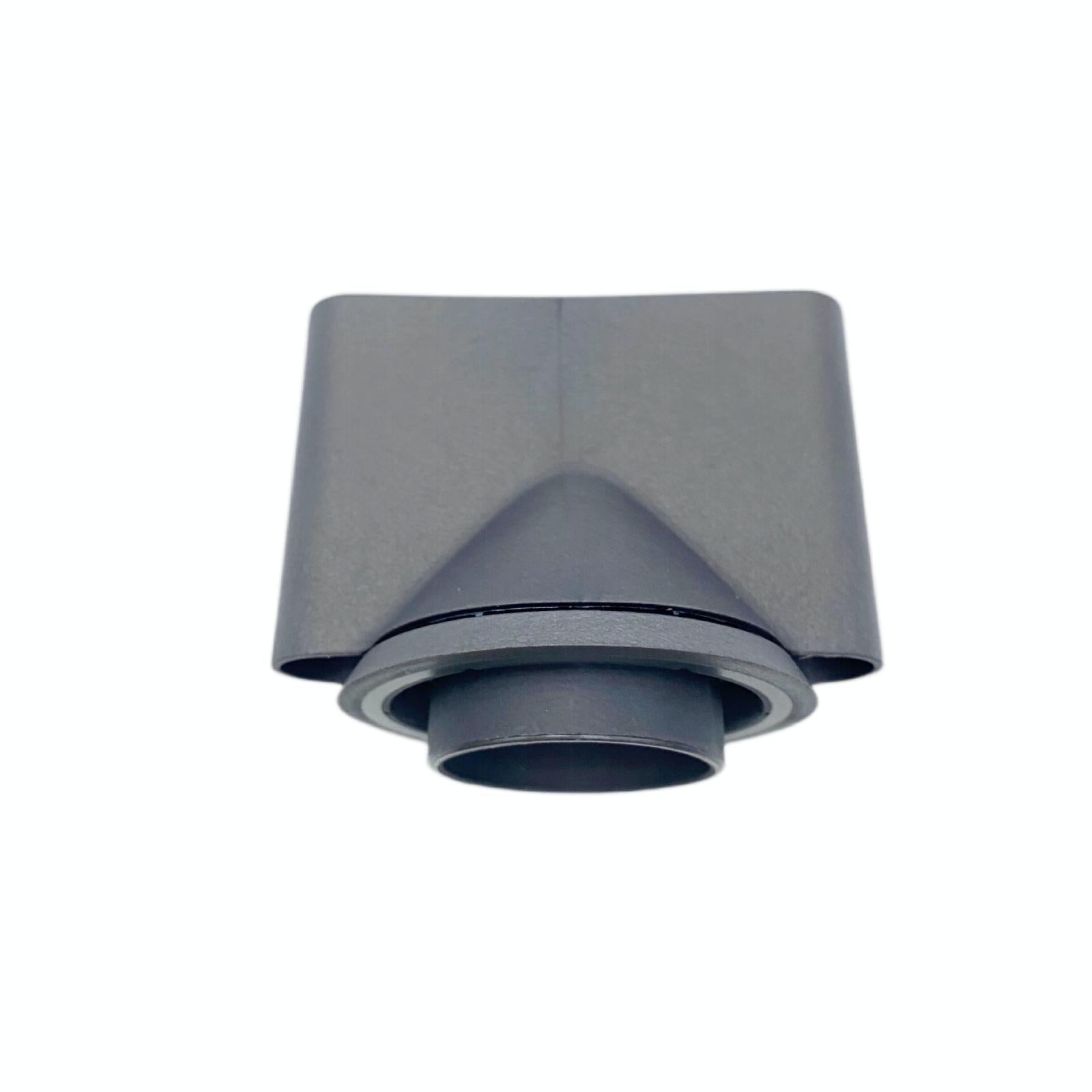V562-2096253060DBT-202503191431-00 Anti-flying Nozzle Attachment for Dyson Hair Dryer - Home Edition - Image 1