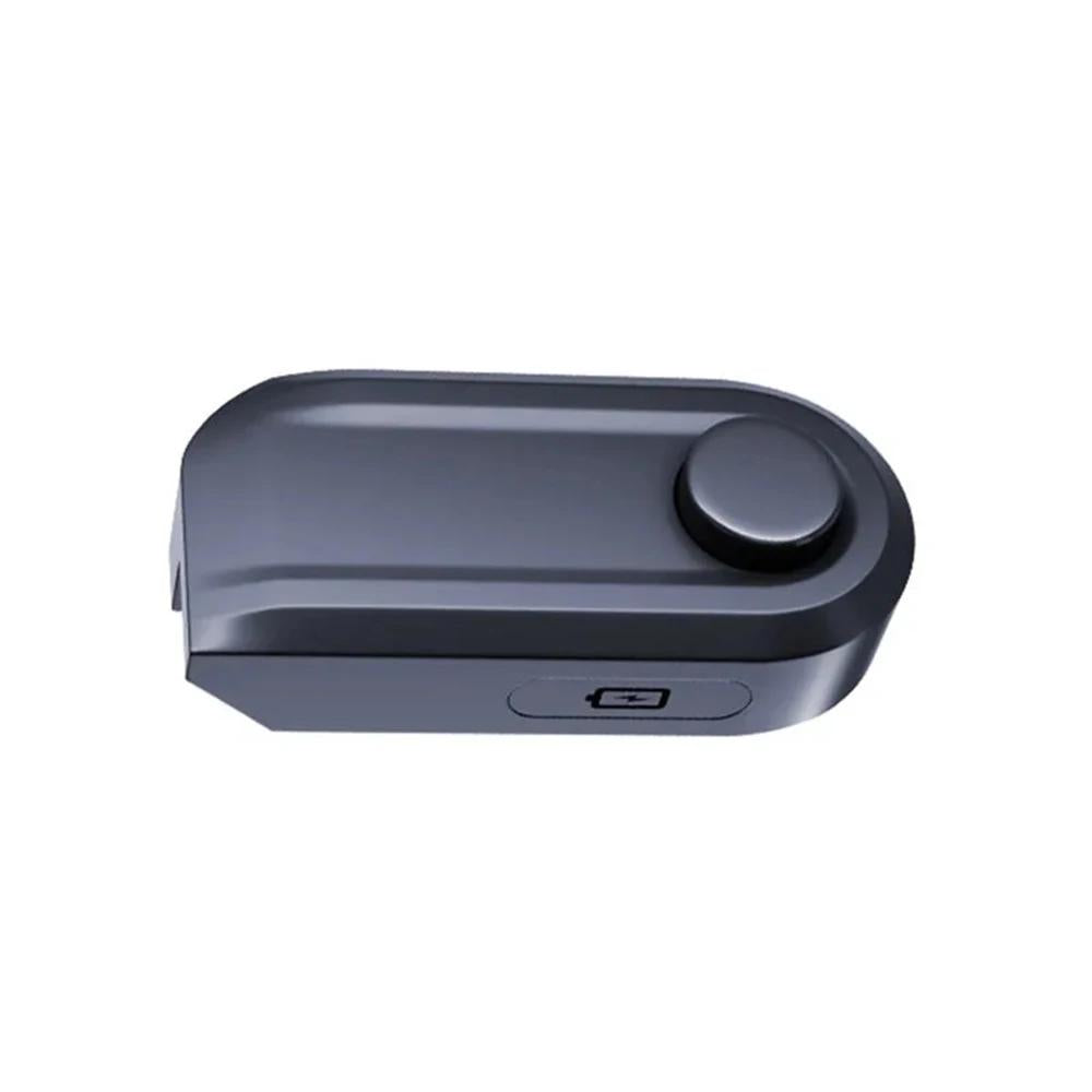 V562-30154060DBT-202503201840-00 Green Light Dust Display for Dyson Vacuum Cleaner - Image 1