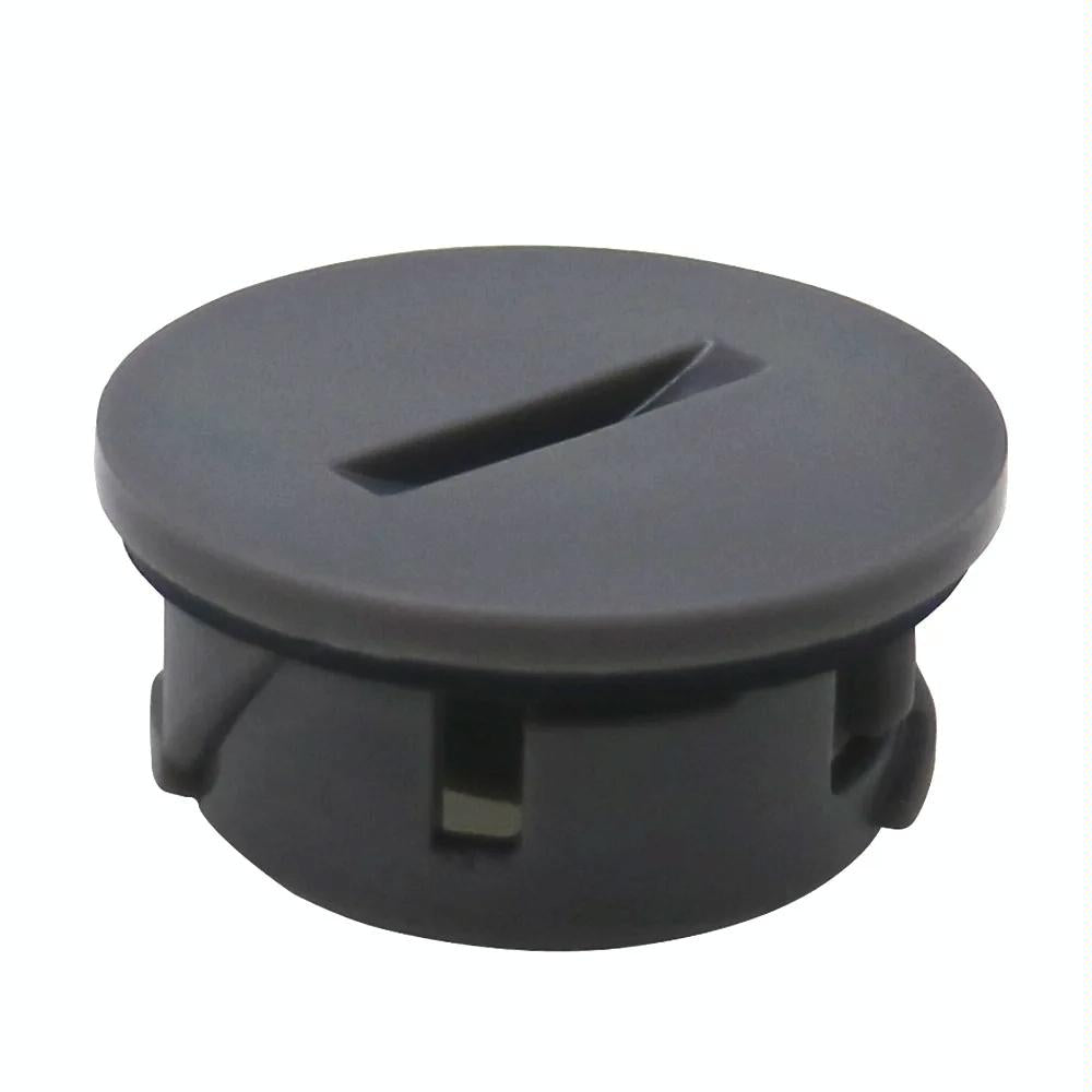 V562-3038874060DBT-202503201821-00 Roller Bar Brush Head for Dyson V6 Dc59 Dc62 Sv03 Vacuum Cleaner - End Cap - Image 1