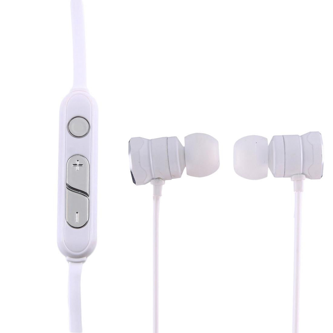 V562-3051SAS-202505261706-00 2-in-1 Wireless Bluetooth Earphones - Connect 2 Devices - Image 1