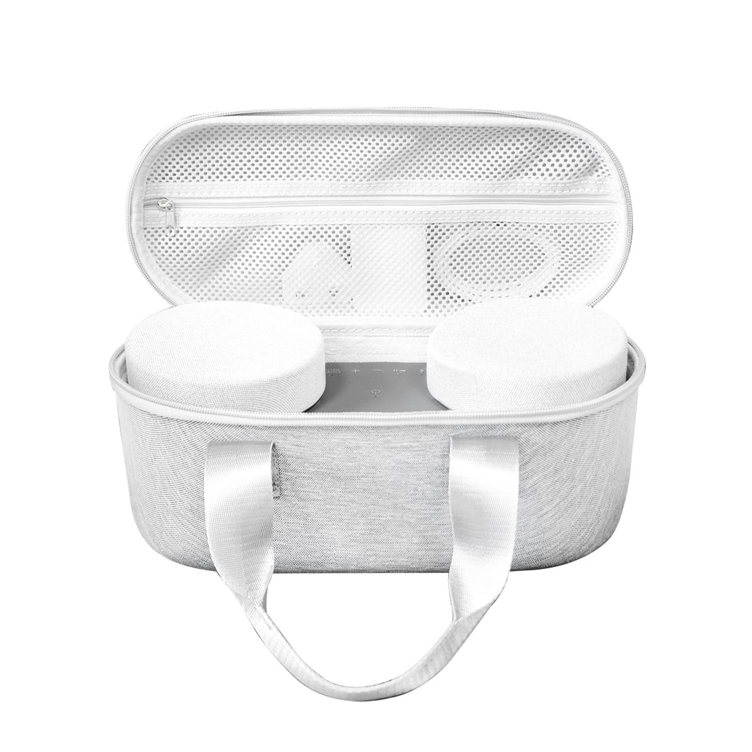 V562-3503G7PI-202503041306-00 For Sony Ht-ax7 Carrying Case - Compact Storage Bag - Image 1