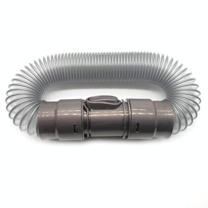 V562-5087CH-202503201852-00 Extension Hose with Connector for Dyson Vacuum Cleaners - Image 1