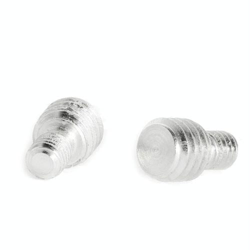 V562-5233100ADE-202502212346-00 2-Pack M6 To 3 / 8 Camera Screw Adapters - Image 1
