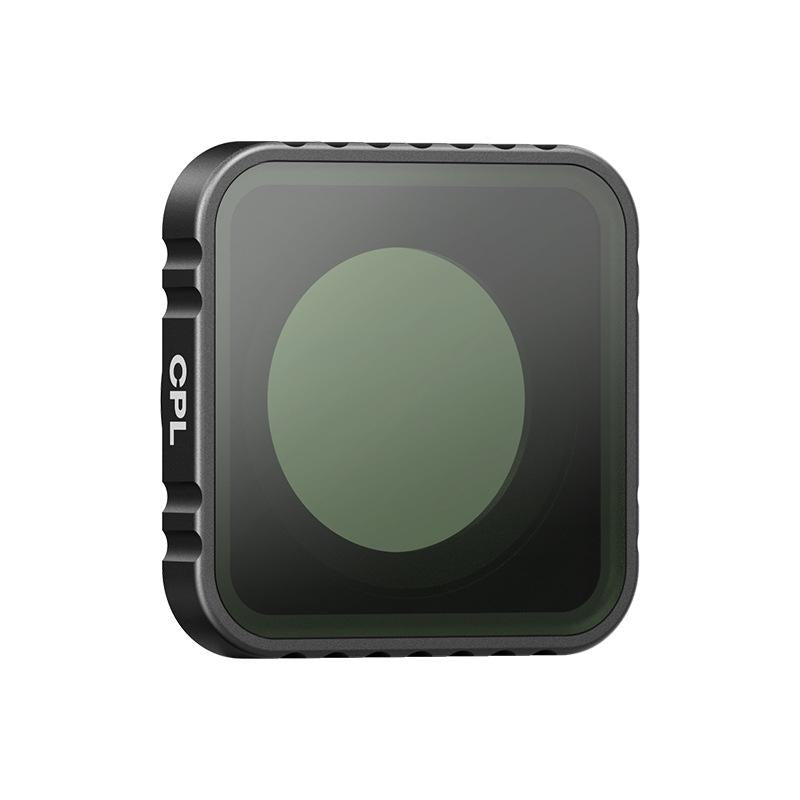 V562-6055554060DBT-202505221318-00 Waterproof Protective Goggles for Sports Camera - Magisn - For Insta360 Ace Cpl - Image 1