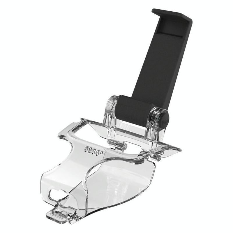 V562-6320TN-202505201335-00 Wireless Controller Clip for Ps5 - Kjh P5-003 - Image 1