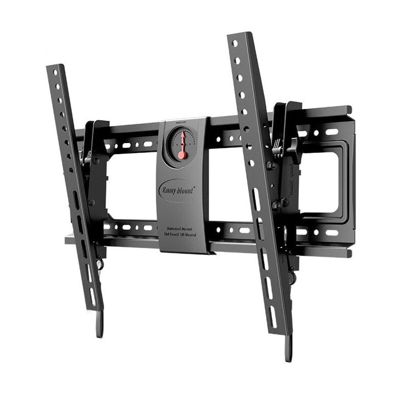 V562-6378100AYS-202503061850-00 Adjustable Tilt Wall Mount for 55-85 Lcd Tv - Image 1