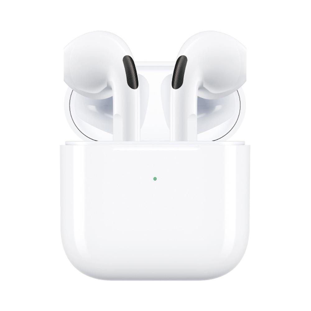 V562-7396300ADE-202505222006-00 True Wireless Stereo Bluetooth Earphones - V59 Mini Bounty Series - Image 1