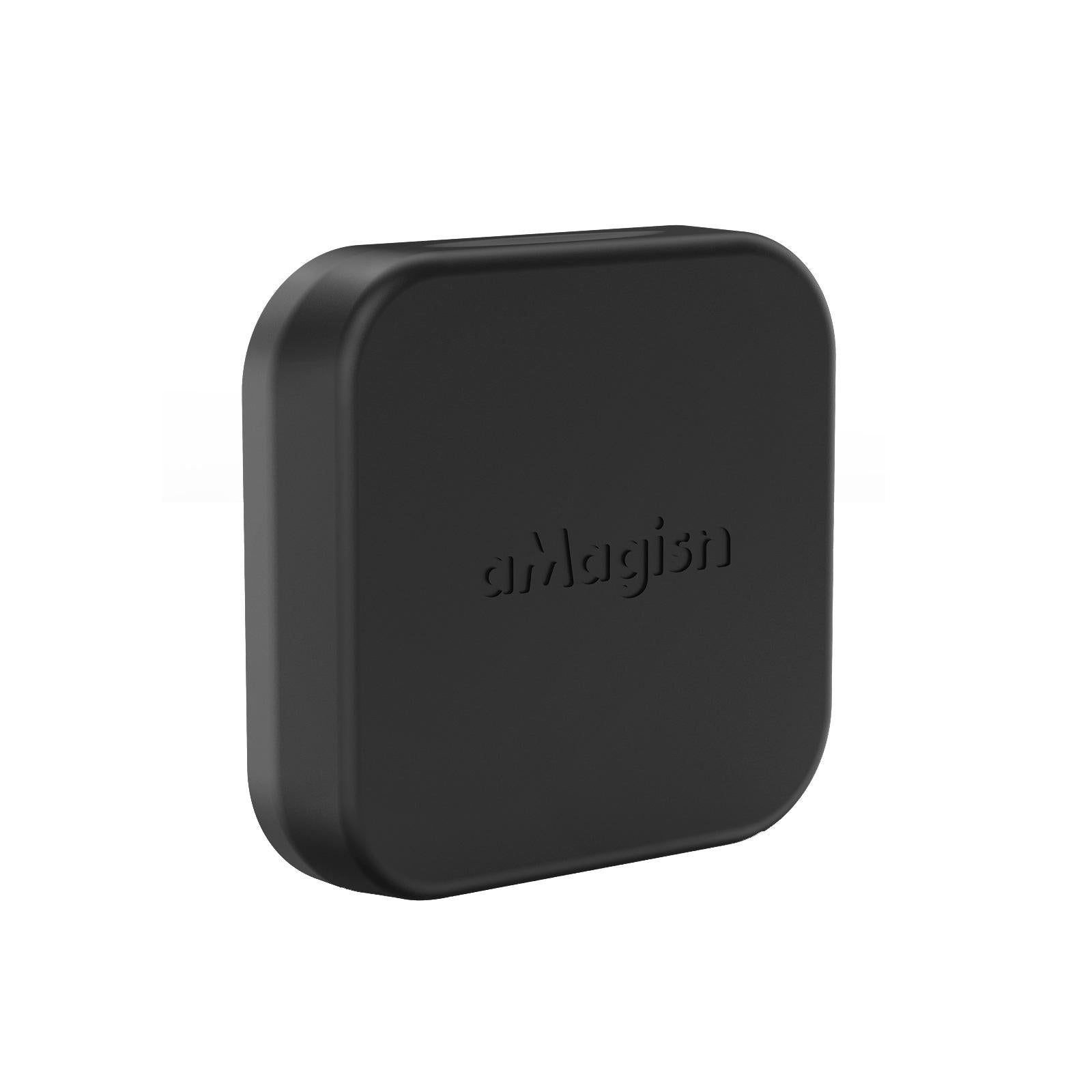 V562-78554060DBT-202502212140-00 Enhanced Wide Angle Lens Cover for Insta360 one r - 4k - Image 1