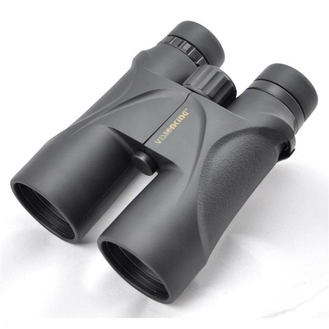 V562-8396GO-202504291241-00 Waterproof 12x50 Binoculars for Birdwatching / Hunting Full Multicoated Optics - Image 1