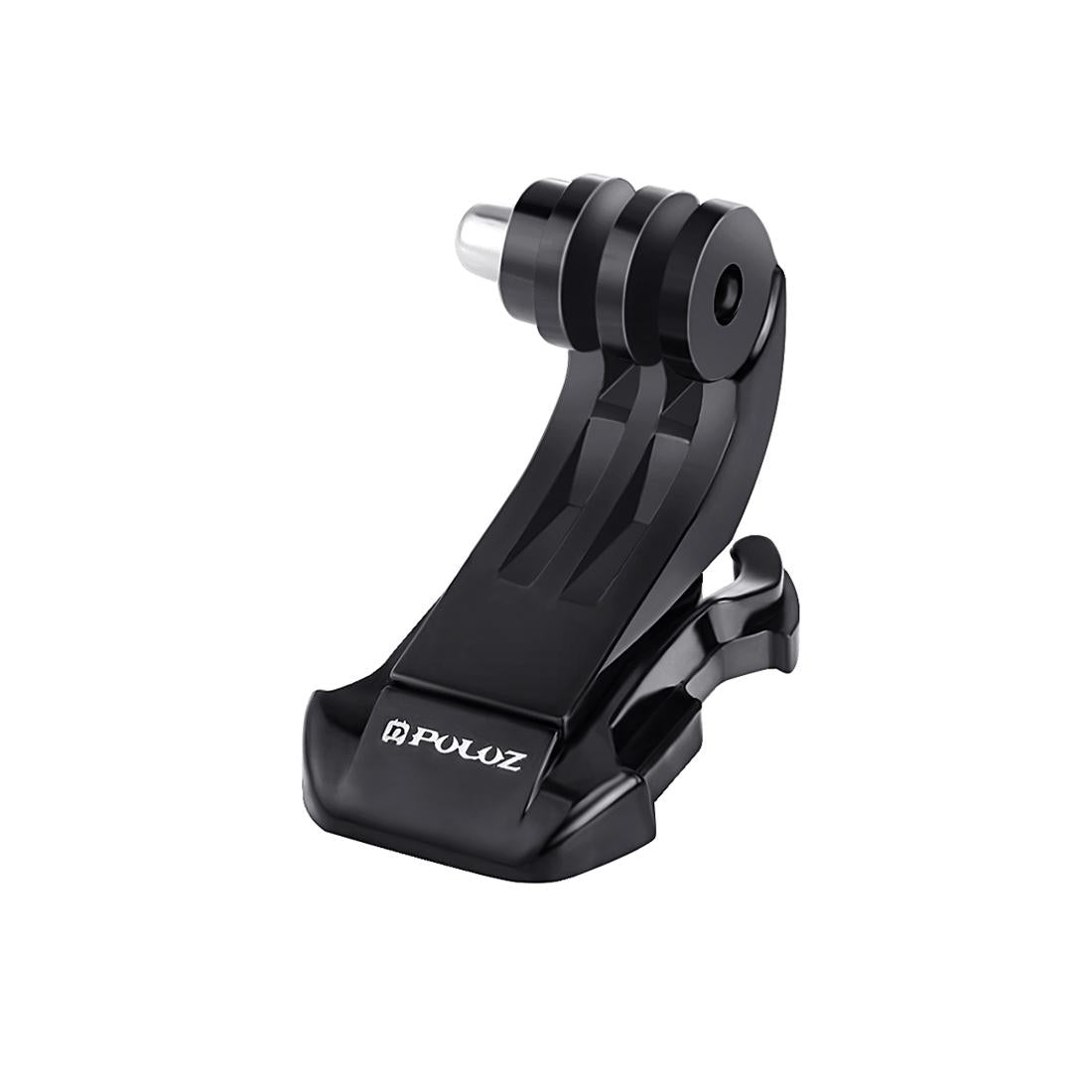 V562-841UP-202503061840-00 Action Camera Vertical j Hook Buckle Mount - Image 1