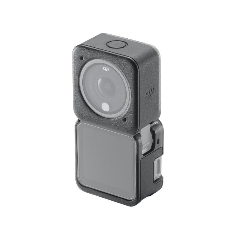 V562-8901450DBT-202503062205-00 Protective Magnetic Frame for Dji Action 2 - Image 1