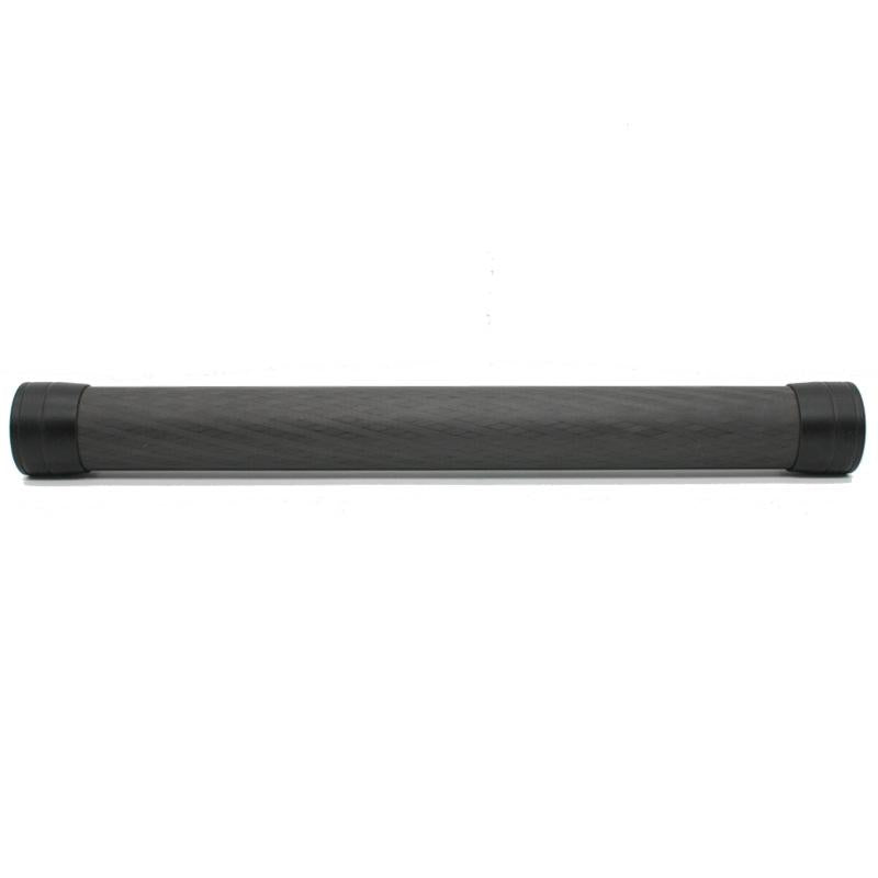 V562-94564750DBT-219686-00 Ulanzi Carbon Fiber Extension Rod for Dji Ronin-s Stabilizer - Image 1