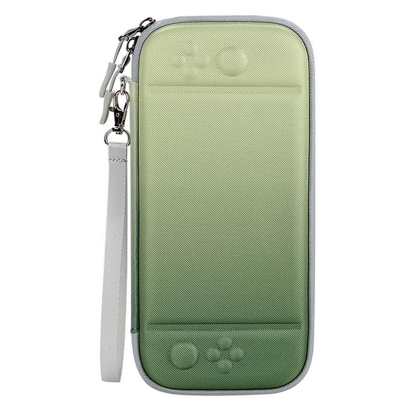 V562-A1007860060DBT-202503041326-00 Nintendo Switch Hard Shell Storage Bag - Image 1