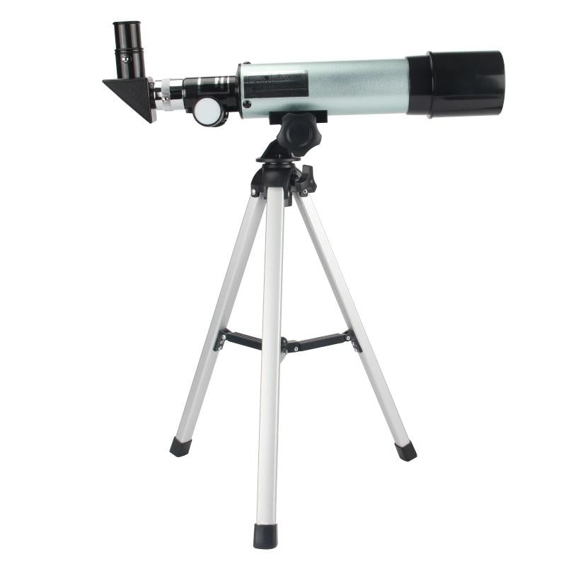 V562-A1012766240DBT-202503201726-00 36050 Hd Telescope for Adult Stargazing and Astronomy - Image 1
