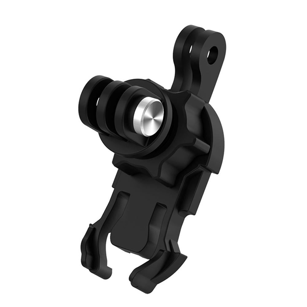 V562-A1050194060DBT-202505221251-00 Double Head J Buckle Backpack Mount For Sports Cameras - Image 1