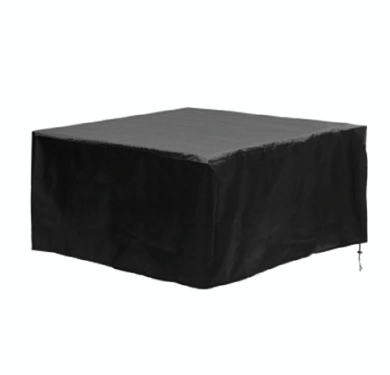 V562-A3054252060DBT-202503031905-00 Waterproof 3d Printer Dust Cover - 43x43x32cm Size - Black - 50X40X30Cm - Image 1