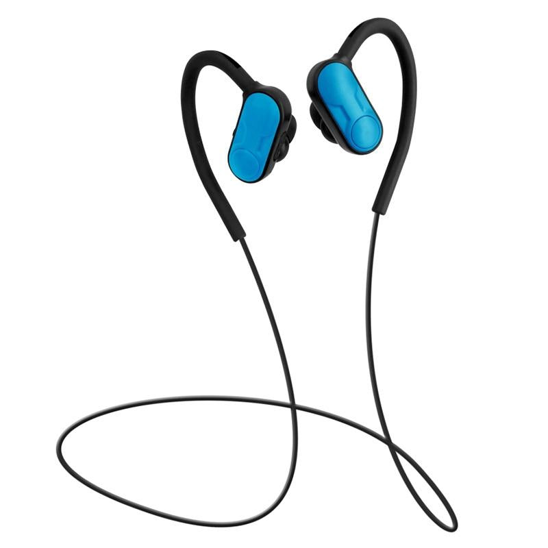 V562-L5660P8PI-202505231842-00 Ultra-light Wireless Bluetooth Earphones with Mic - Bth-y9 - Blue - Image 1