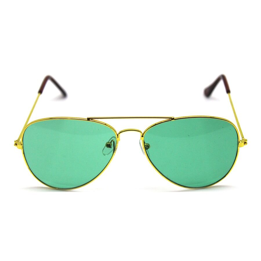 V563-20420-06-202503030853-00 Green Aviator Party Glasses – Fun Novelty Accessory for Any Event - Image 1