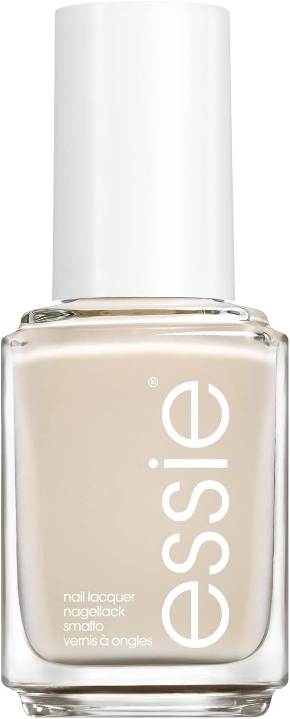 V563-30145481-205073-00 Essie 13.5ml Nail Polish Lacquer - 819 Boatloads of Love - Image 1
