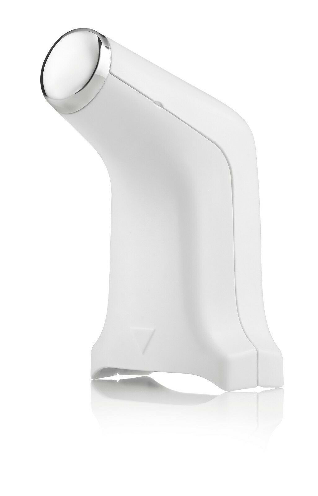 V563-NONO-RDC-01950-205136-00 no!no! Ultra Micro Massage MicroMassage Beauty Tip Hair Removal Skin Care - Image 1