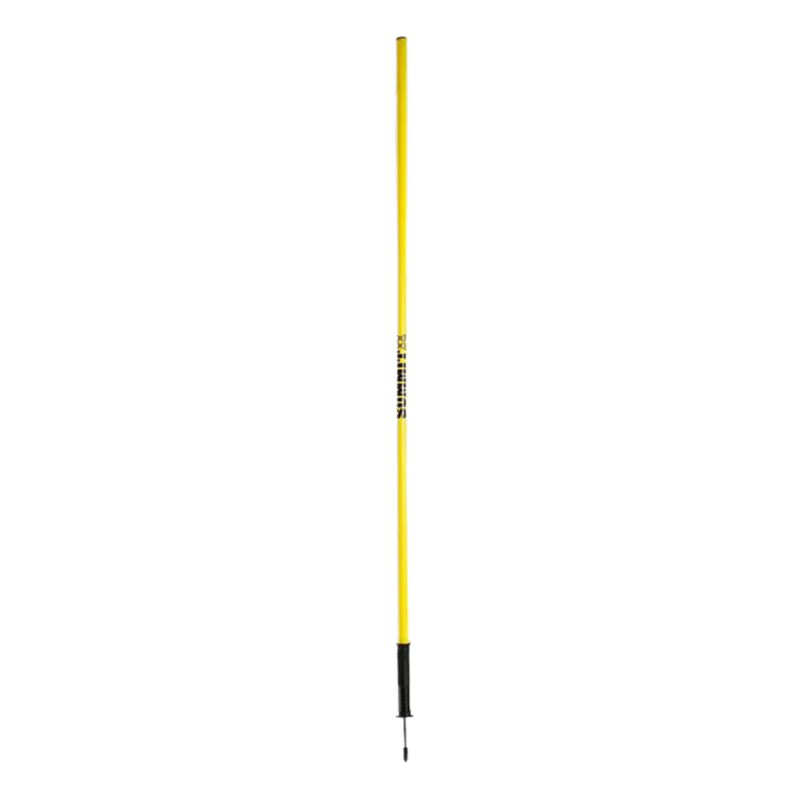 V563-SUAC1901-202503261210-00 10x Agility Slalom Training Poles with Spike Base - Image 1