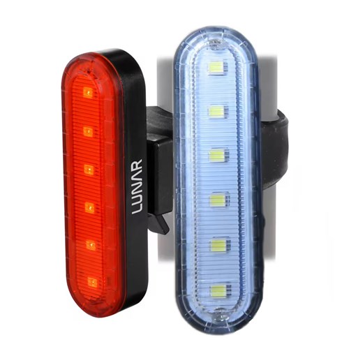 V572-LN-SUPNOVA-202503282113-00 *LUNAR Light Set - SUPERNOVA Combo - USB-C - Image 1