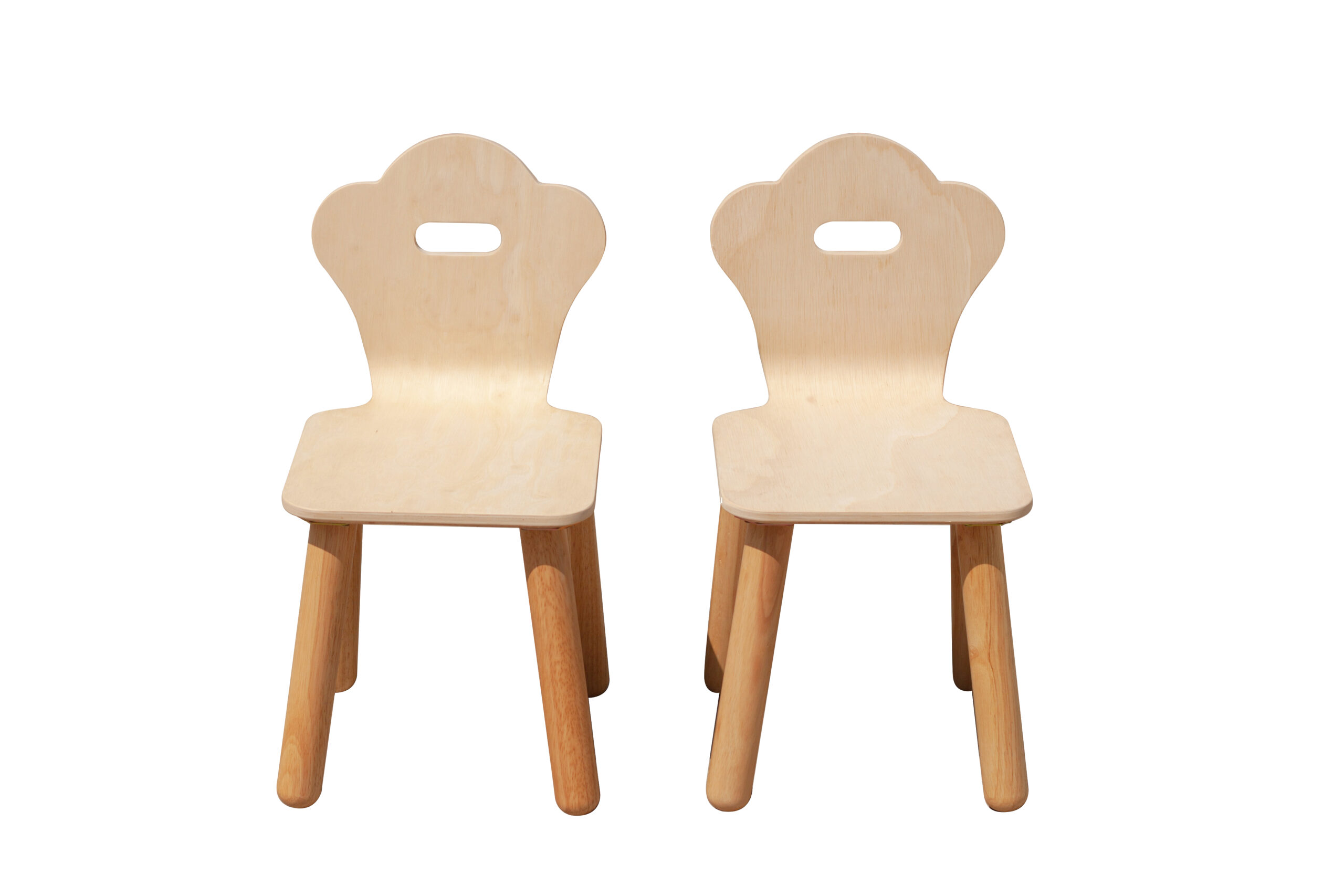 V59-1056-202505160946-00 Manor Chairs set of 2 - Image 1