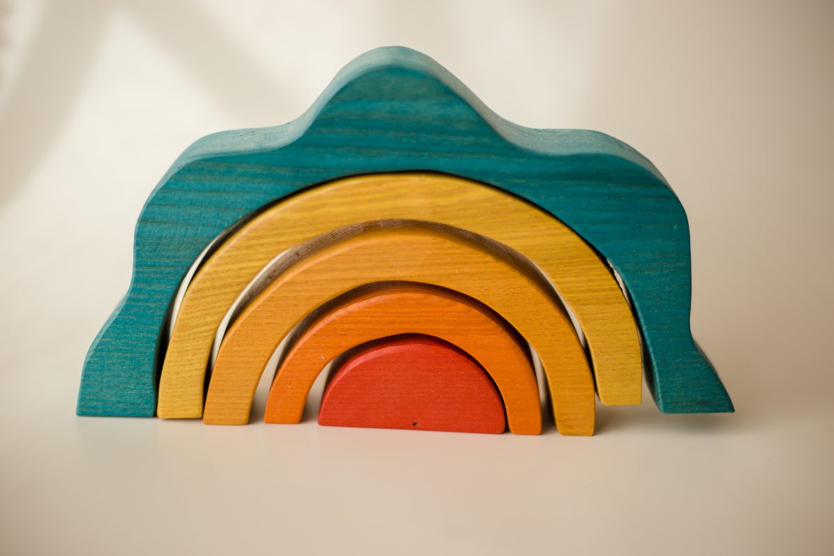 V59-174_174-c-1200x800 Rising Sun Block Set - Image 1