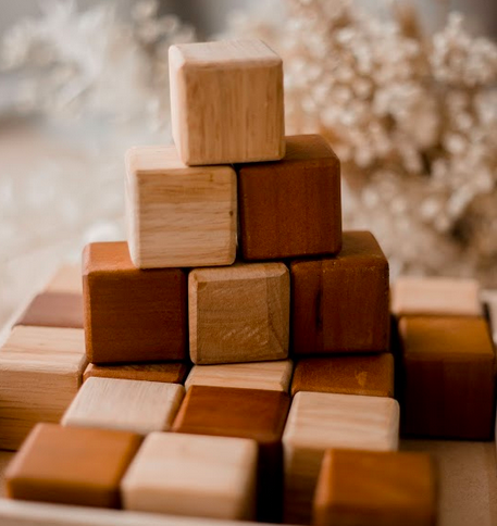 V59-661_Screen-Shot-2020-09-18-at-8.33.33-am My First Natural Blocks 25 pcs - Image 1