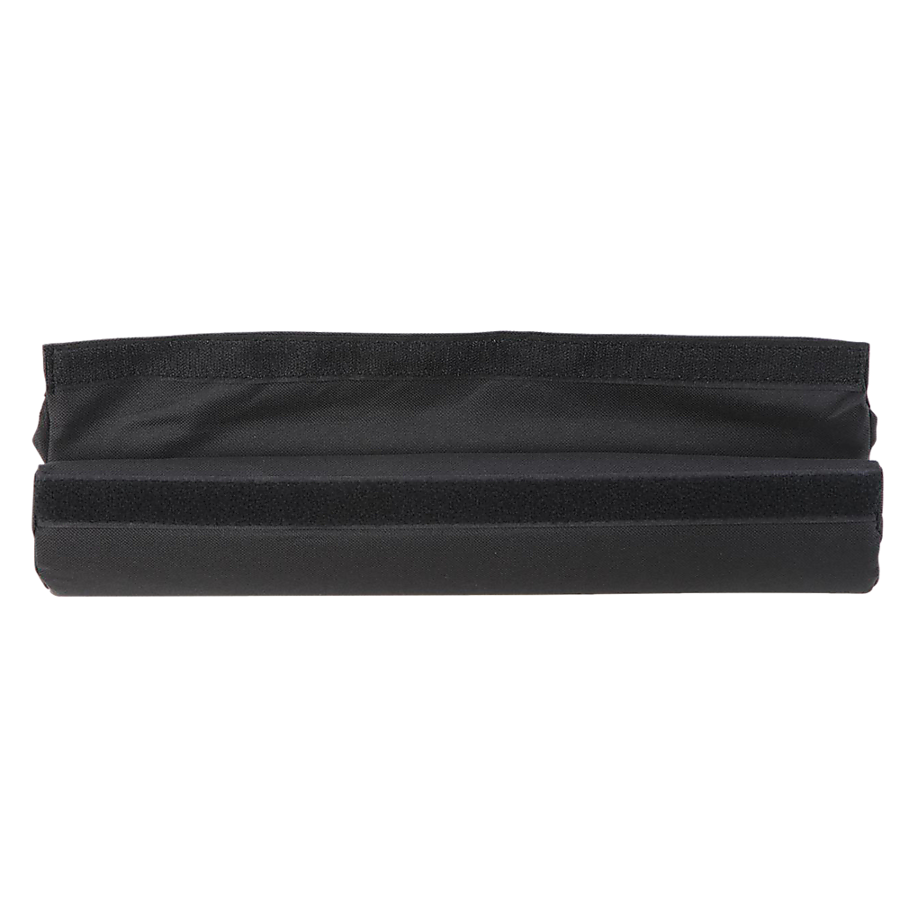 V63-782565-8987-00 Barbell Squat Pad Weights Equipment - Image 1