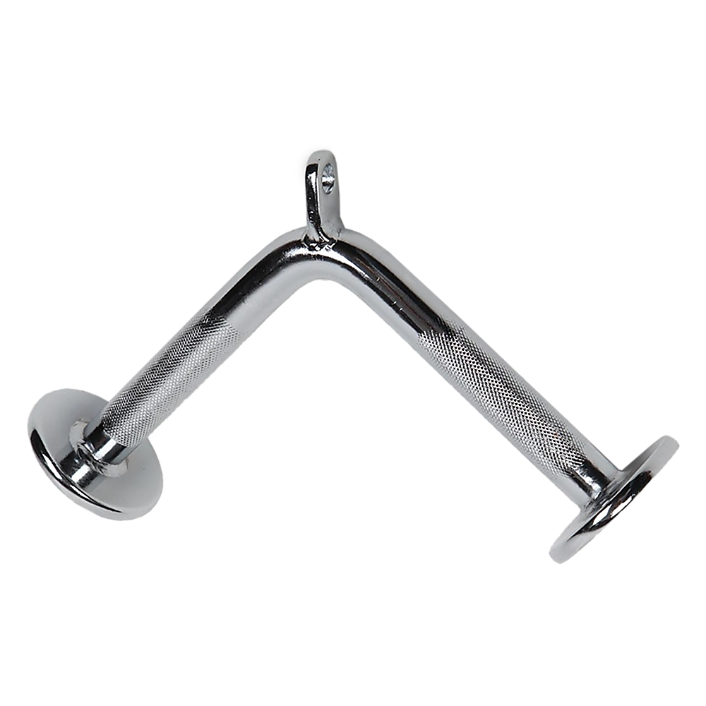 V63-782605-8991-00 Triceps Press Push Down Bar - Image 1