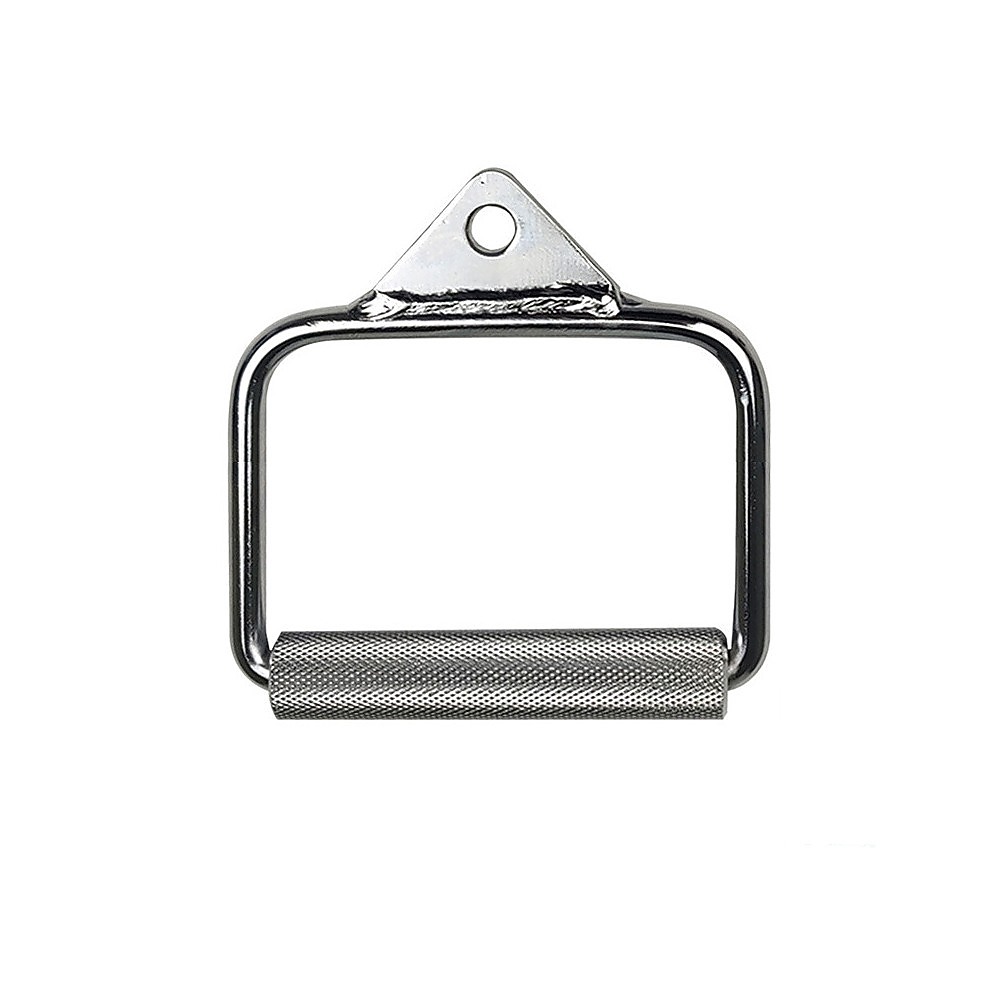 V63-782615-8992-00 Single Stirrup Handle Cable Attachment - Image 1