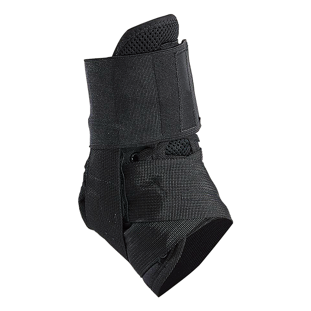 V63-822781-14791-03 Ankle Brace Stabilizer - Ankle sprain & instability - LARGE - Image 1