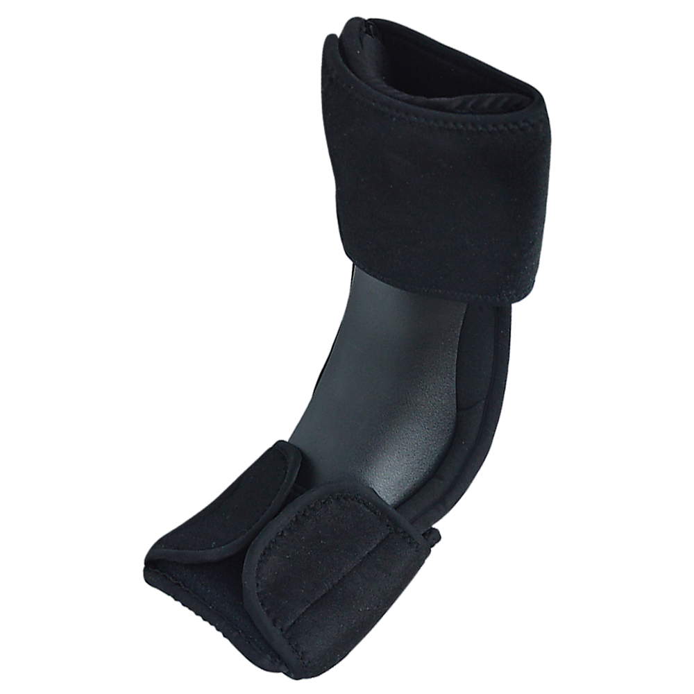 V63-824121-63b444145f552.1000x1000-00 Night Plantar Fasciitis Sleep Support Adjustable Brace Splint Fits 40-45 Size - Image 1