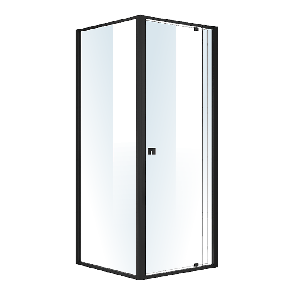 V63-824471-63aa83e965a68.1000x1000-00 Semi Frameless Shower Screen (74~82)x 195cm & (89~92)x 195cm Side AS/NZS Glass - Image 1