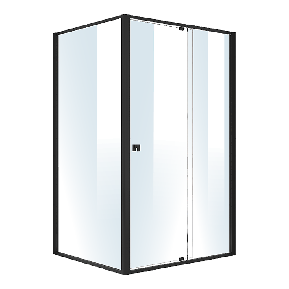 V63-824581-63a54eb064dd2.1000x1000-00 Semi Frameless Shower Screen (114~122)x 195cm & (98~101)x195cm Side AS/NZS Glass - Image 1