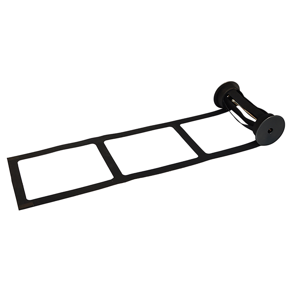 V63-825921-638efc7c01e33.1000x1000-00 Agility Ladder Indoor Outdoor Fitness - Image 1