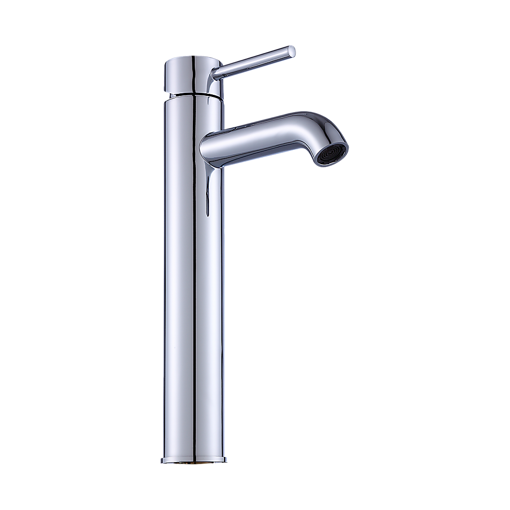 V63-826191-19191-00 Tall Basin Mixer Tap Faucet -Kitchen Laundry Bathroom Sink - Image 1