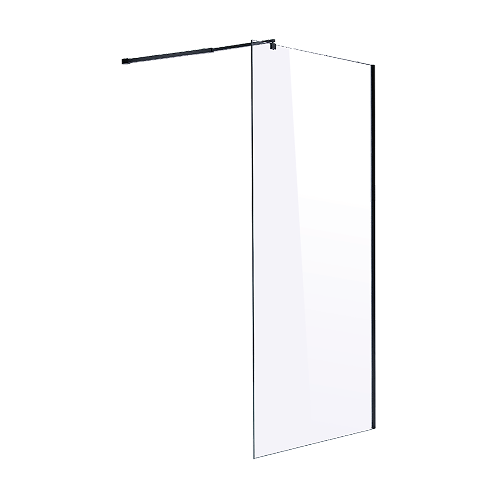 V63-829891-631ab83e18c05.1000x1000-00 1100 x 2100mm Frameless 10mm Safety Glass Shower Screen - Image 1
