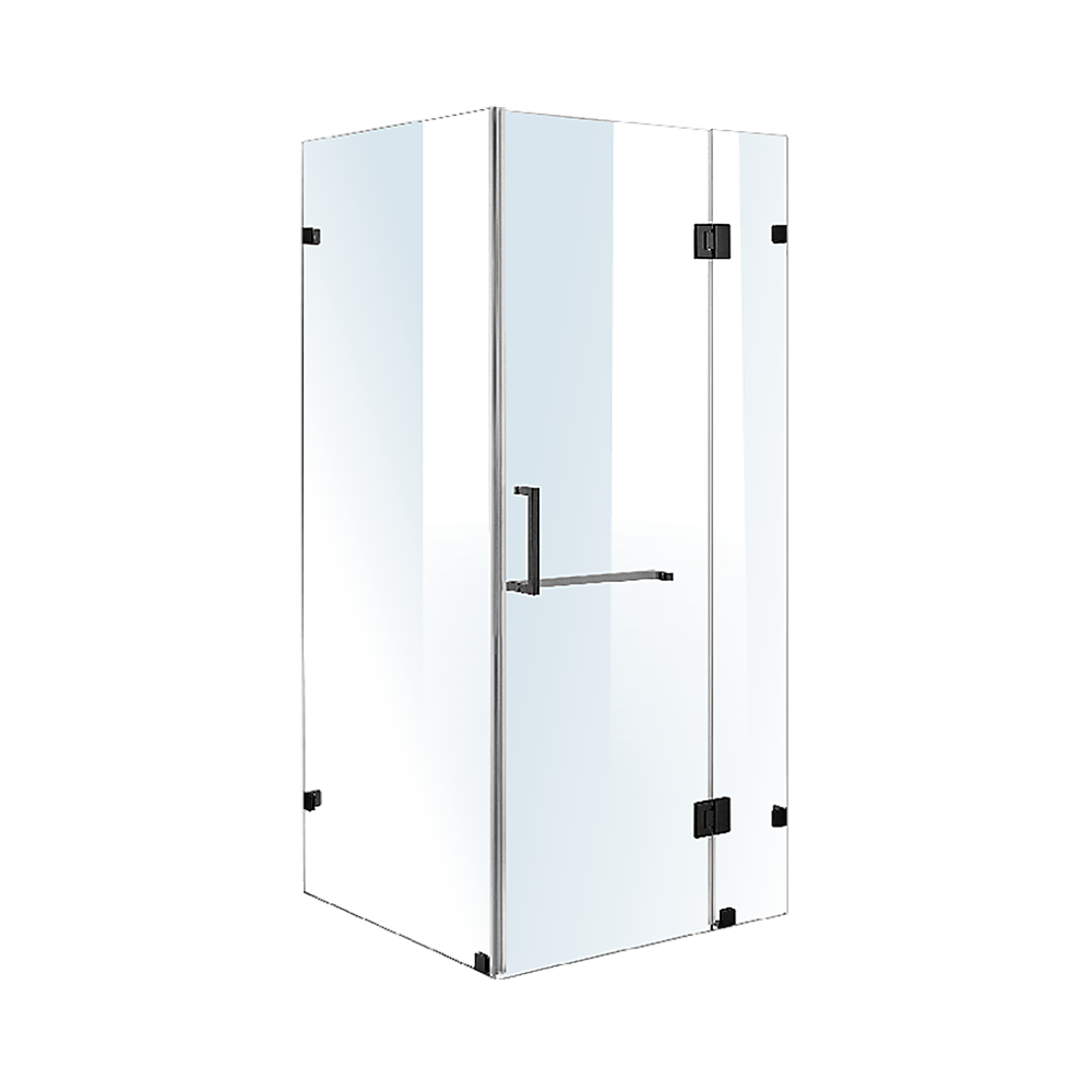 V63-830261-6311bc6c8eedb.1000x1000-00 1200 x 900mm Frameless 10mm Glass Shower Screen By Della Francesca - Image 1