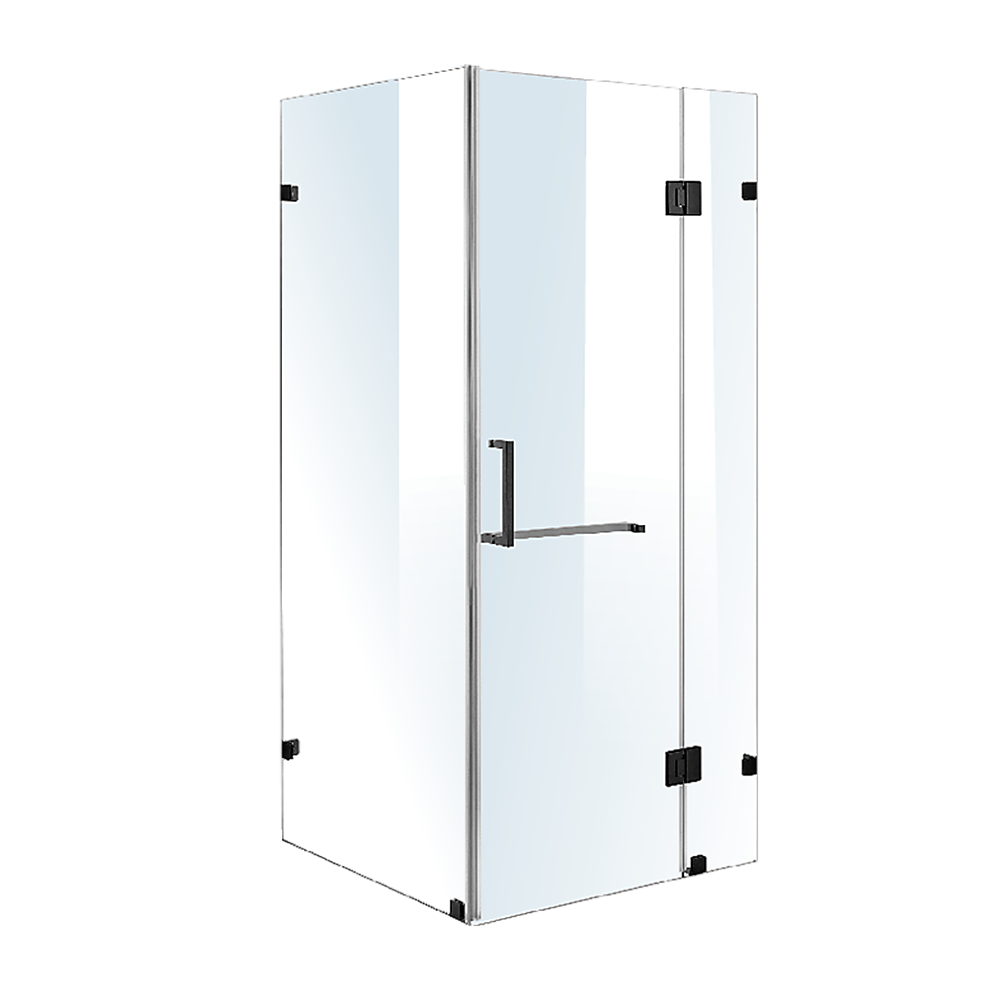 V63-830341-6311b1ec278ab.1000x1000-00 1000 x 1000mm Frameless 10mm Glass Shower Screen By Della Francesca - Image 1