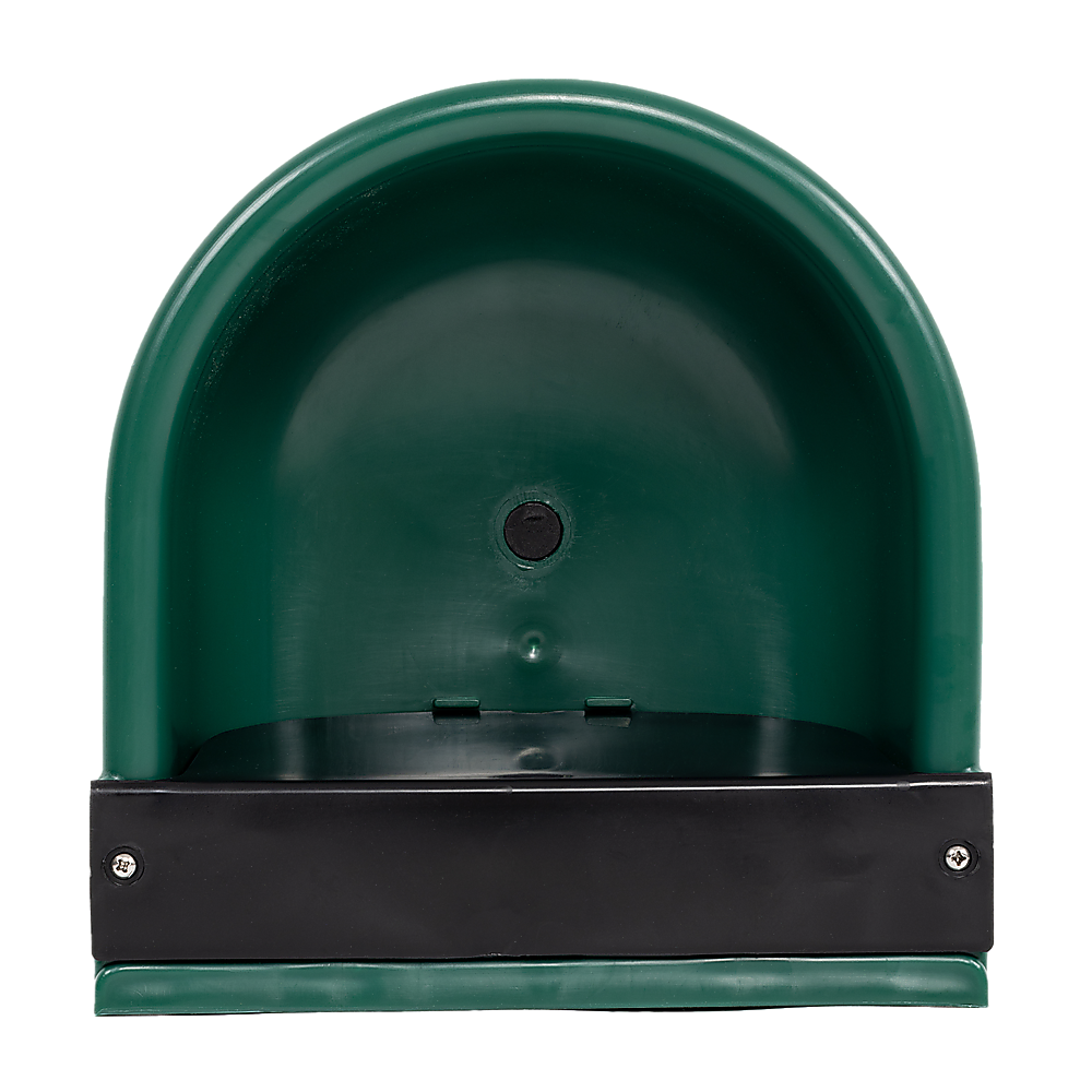 V63-841941-83842-03 4L Water Trough Bowl with Automatic Float Valve - Image 1