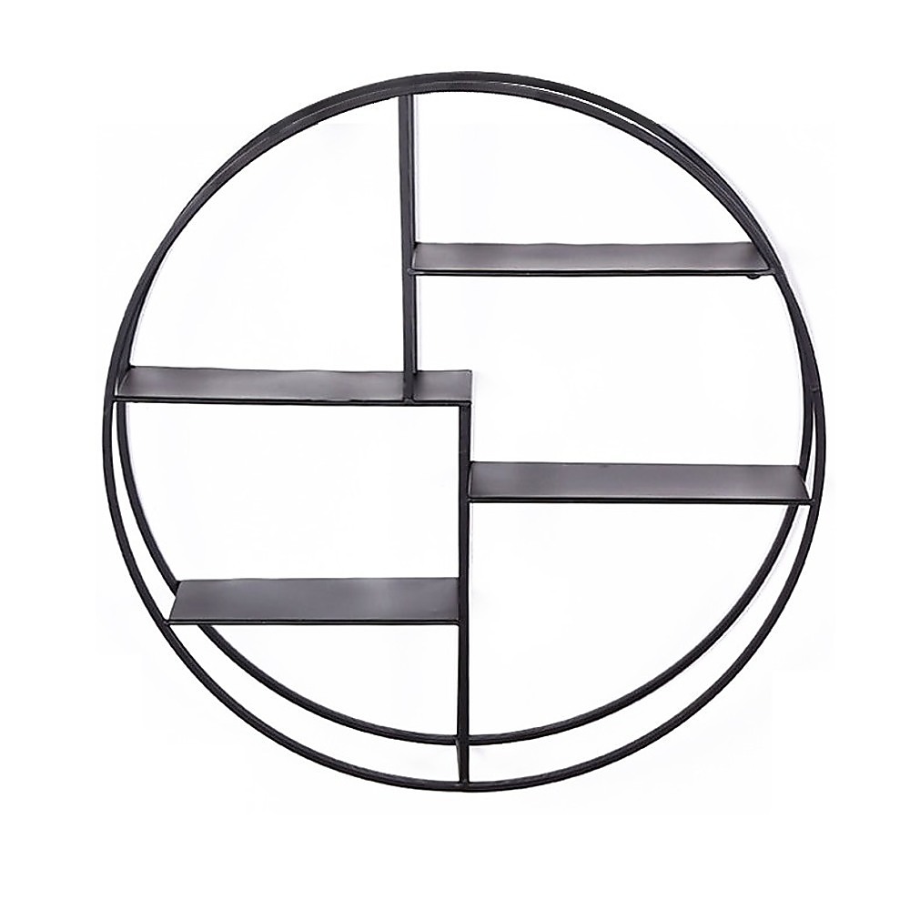 V63-842541-90591-00 Floating Shelves Wall Shelf Floating Shelf - Image 1