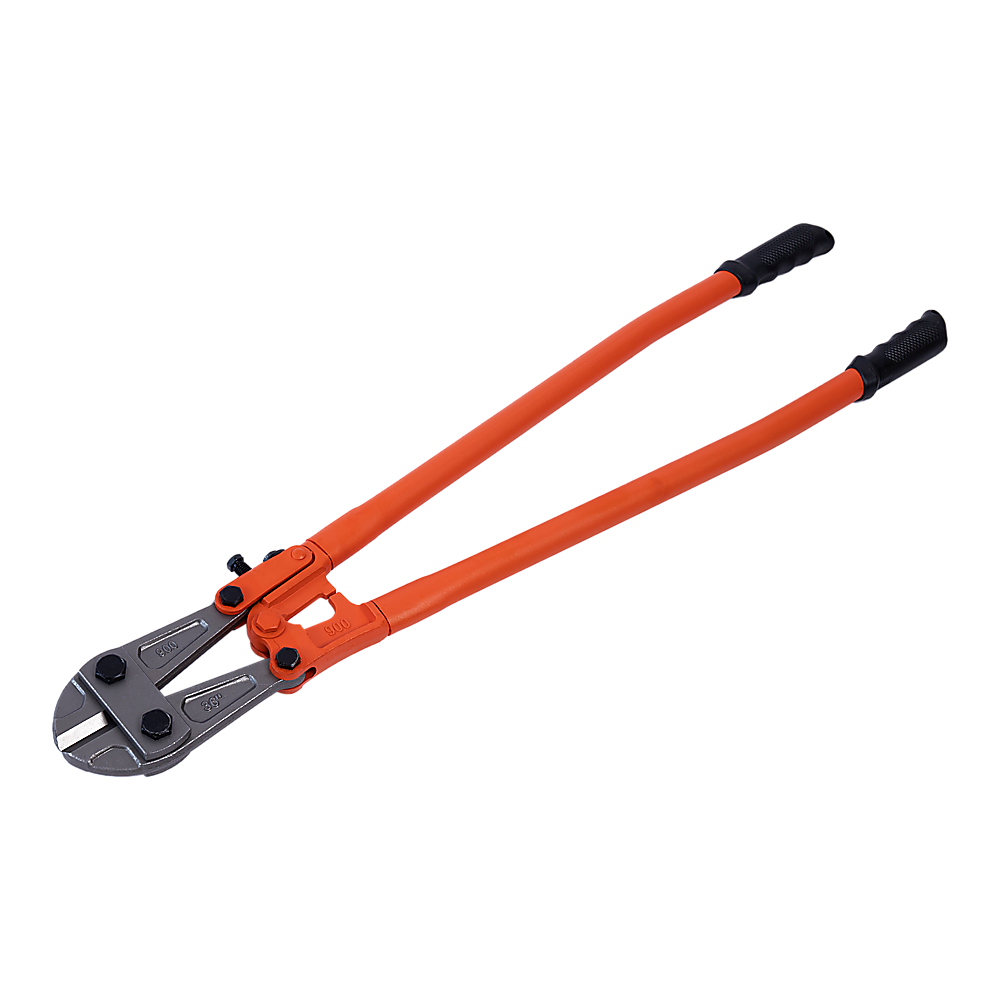V63-932071-202506111445-00 Bolt Cutters 900mm 36" Heavy Duty - Image 1
