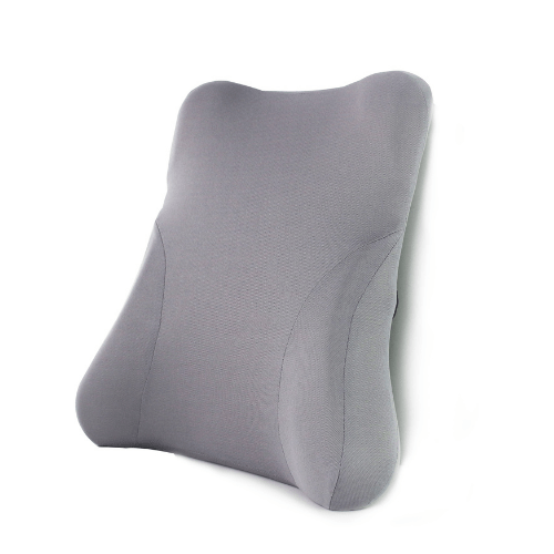 V633-LUMBAR-CUSHION-HIGH-167792-00 Lumbar Support Cushion - High - Image 1