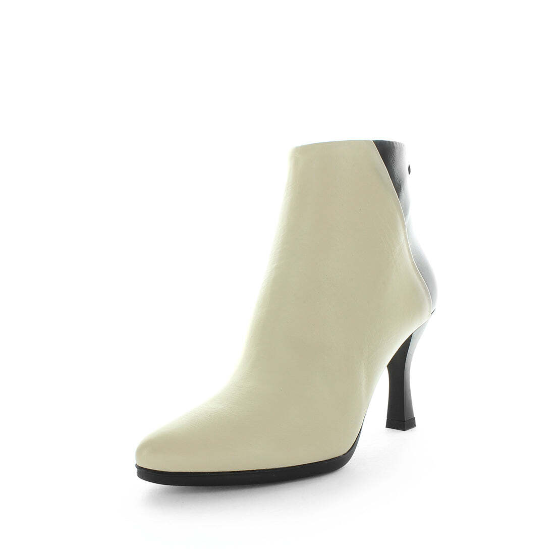 V717-DDIANKA-PEARLBLACK-37-193631-00 DESIREE Women's DIANKA Boots Pearl Black Shoe 37EU - Image 1