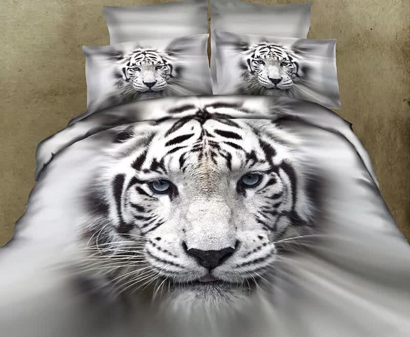 V745-AQ021100D3-212792-00 Cozy Nights 3-Piece Duvet Cover Set - Soft & Durable Fabric-Double - Image 1