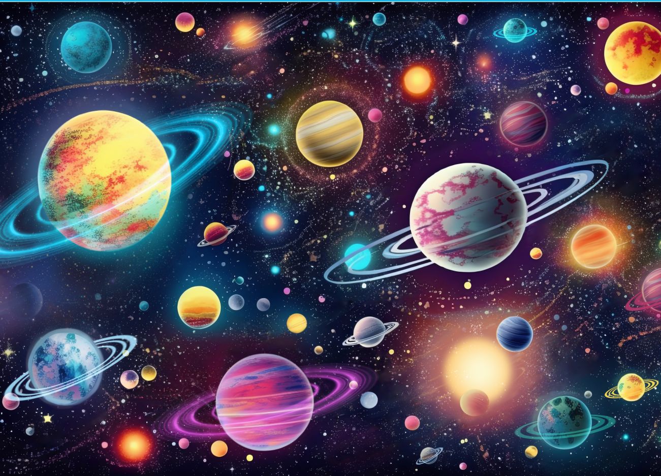 V888-ELOSUNG12010-210057-00 1000 Piece Hot Air Balloon Adventure Jigsaw Puzzle for Adults - Difficult Paper Puzzle for Adults with Beautiful Scenery, Stress Relief and Cognitive Enhancement - Image 1