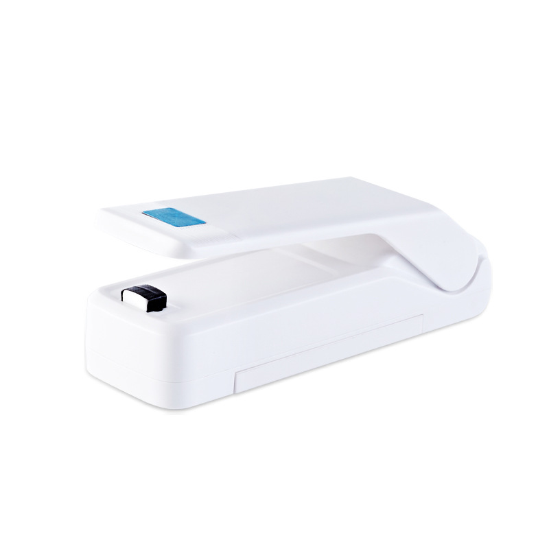 V888-ELOSUNG26093-202504141712-00 Kitchen Gadget: Portable Heat Sealer - Seals Bags, Cuts, Holds Phone - Image 1